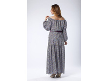 ������ ���-2 +  �� �����.7002  ���.����