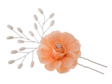 9063. �����. ������ 5 ��. 34 ���.jpg