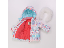 �����, �������� ����. ����