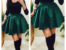 690 ��� �������� �-�.jpg