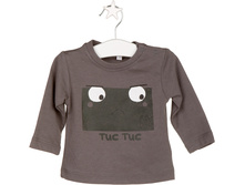 37802 ��������� 649,6 �.jpg