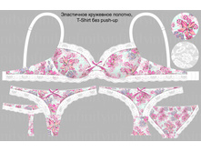 Lassa �����.jpg