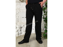 ����� ������� ������ 9-02 ������.JPG