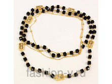 ���� N263800320---320���.jpg