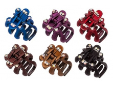 6203. ����. �������, ������. 24 ��. 4 ��. 349 ���.jpg