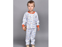 000958 ������ �-� 86,92,98,104 ���� 280+17%.jpg