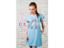 ������ (���. 915) � -�����.jpg