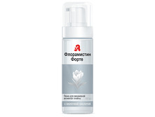 ����������� ����� ����� ��� ���������� �������� ������� � �������� ��������. 111,00