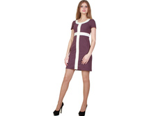 ������ �-388(02)  750 ���.