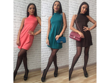 1065 ��� ����� �� �������� ������ ������ �-�.jpg