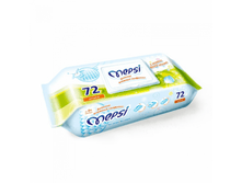 MEPSI ������� ��������, 72 ��. 70,80