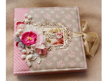 ������ � �����̣��� �� ������