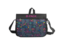 ����� �� ����� BRAUBERG B-HQ1423 ��.����� ����, ���., ������, ������. ����, 37�27�12�� 974,56.png