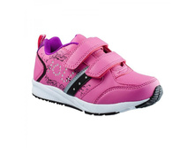 72-75-A ��������� �����. 27-32 ��������� 1169,00