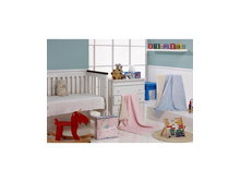 Nana 72325-800x1000.jpg