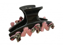 4773. ����. �������, ������. 8 ��. 76 ���.jpg