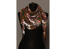 ������ ������� (���. �� 90-143).jpg