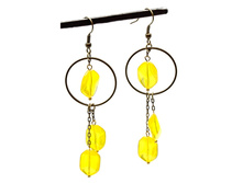 Glass Beads Earrings-9.jpg