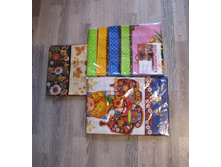 ������ ��������� �� 2 � 4 �����.