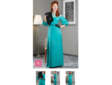 TM-AW15-318-19, ������ XS-L, ���� 1000���..png