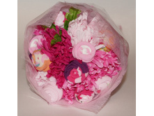 Http://pampercake.ru/product-category/clothes bouquets/