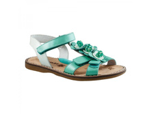 81-12-C ��������� �����. 27-32 ����� 1354,00