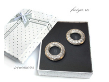 ������������� ������ ��371 ������� 20 8 ���.jpeg