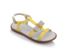 64-85-D �������� �����. 33-38 ������ 776,00