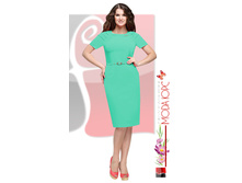 2114 4.jpg ���� 2676 ���