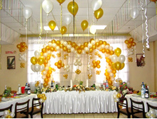 ���������� �������