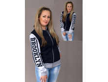 �0002, 550���, 42-52��