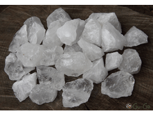 �������������� ������� ������� ��������,�������:111065, 38�