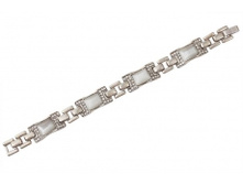 8500. �������. ������, ������. 210 ���.jpg