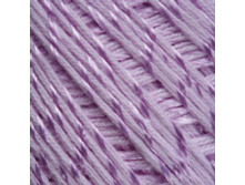 ������. N43   162 ���. + %