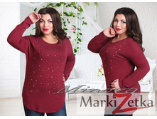 Minova 3165 ������� ������������� (48-54) 1159 ����