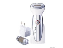 ������ ��� �������� ������� Be*urer MPE50, ���� 2451���