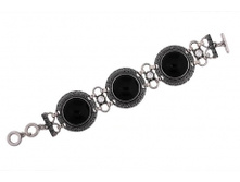 8908. �������. ������, ������. 152 ���.jpg