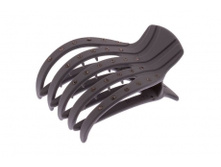 235355. �����. �������, ������. 8 ��. 49 ���.jpg