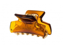 8649. ����. �������. 4,5 ��. 14 ���.jpg