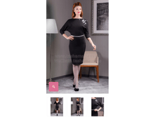 BV-AW15-303-01, ������ XS S, ���� 1000���..png