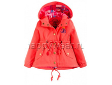 BK211VT, ������ �������� ��� �������, (100% ������) 3-4, 4-5, 5-6, 6-7, 7-8, �����., 949,00�..jpg