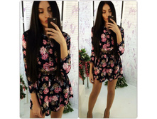 1520 ��� 42,44,46 ������-����� (1).jpg