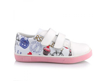 63-14-A ��������� �����. 26-31 ����� 1090,00