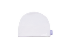 ������� ����������� ������������� BY ARSI ��������