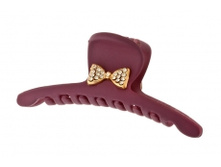 9986. ����. �������, ������. 10 ��. 34 ���.jpg