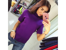 1640 ��� 42-46 ���������� ������� ������� (4).jpg