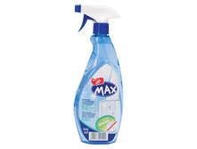 Dr MAX NEW �/�ԣ��� ��̣�.� ����.500�� ���� 59�