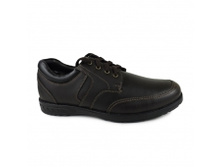 Item gallery resized 53723 393792.jpg