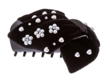 4906. ����. �������, ������. 10 ��. 39 ���.jpg