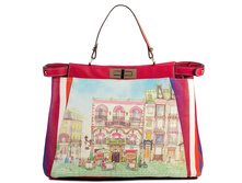 �����-�������� � ������� ST1511/3 Elva-2590 ���